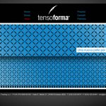 tensoforma-trading-srl