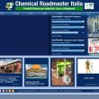 chemical-roadmaster-italia-sas-di-benzi-n-c