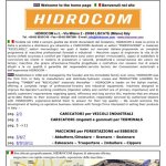 hidrocom-sas