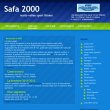 safa-2000