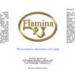 flamina-martini-srl