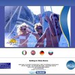 sailing-in-italy-srl