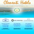 clementi-hotels-group-srl