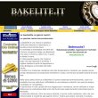 bakelite-italia-spa
