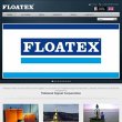 floatex-srl