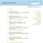 h-c-security-service-sas
