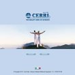 cerri-beauty-equipment