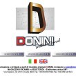 donini-international-spa