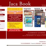 editoriale-jaca-book-spa