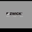 h-zwick-co-snc