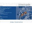 intertrade-international-services-srl