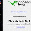 phoenix-italia-srl