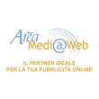 area-mediaweb-srl