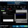 ocean-reef-s-r-l-unipersonale