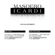 m-i-m-masoero-icardi-snc