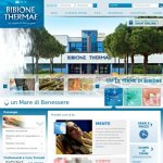 bibione-thermae