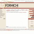 formichi-srl