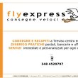 fly-express-snc