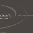 la-fenice---catering-and-banqueting