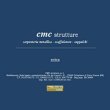 cmc-strutture-srl