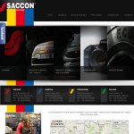 saccon-gomme-spa
