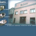 bellotti-srl