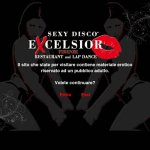 sexy-show-disco-excelsior---night-club