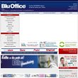 blu-office-distribution-srl