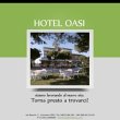gestioni-alberghiere-srl-hotel-oasi