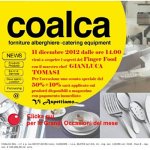 coalca-service-srl
