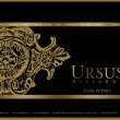 nuova-ursus-2000-srl