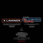 laminox-srl