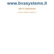 b-v-a-systems-snc
