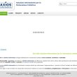 axios-italia-srl