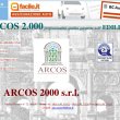 arcos-3000-srl