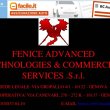 fenice-advanced-technologies-commercial-services-srl