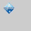 icegroup-soc-unipersonale
