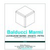 balducci-marmi-srl