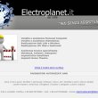 electroplanet-snc