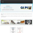 gi-pi-filtrazioni-industriali-sede-legale-e-amministrativa