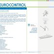 eurocontrol-spa
