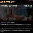 camping-acapulco-c-sas