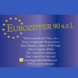 eurozipper-90-s-r-l