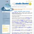 studio-ing-e-bonini-srl