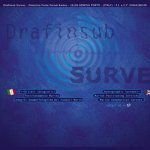drafinsub-survey-srl