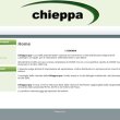 chieppa