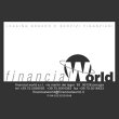 financial-world-srl