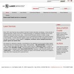 laser-services-di-pizzinelli-lamberto-c-snc