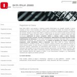 data-italia-2000-srl