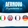 aernova-system